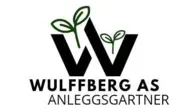 Wulffberg AS Anleggsgartner